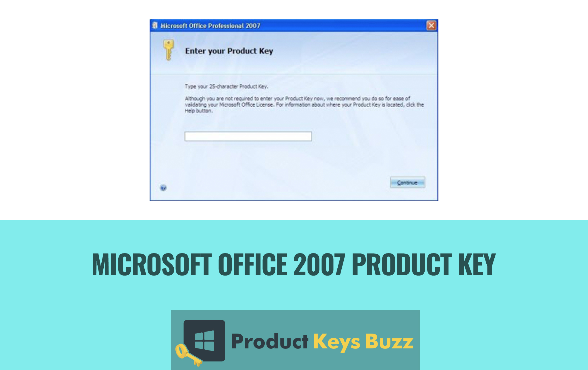 how can i find my product key for microsoft office on my mac